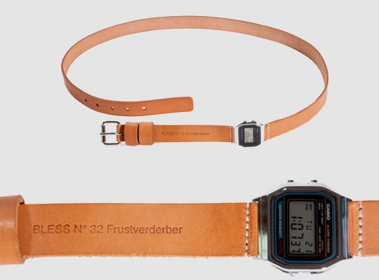 bless-watch-belt-0.jpg bless-watch-belt-0.jpg