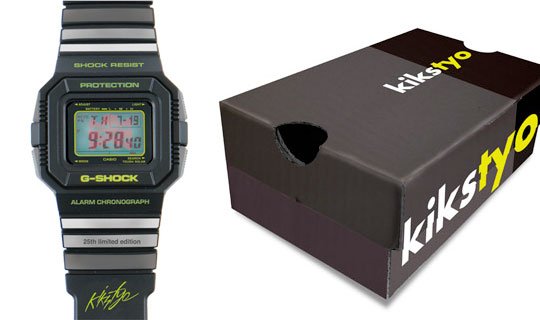 RTEmagicC_kikstyo_gshock_1.jpg.jpg RTEmagicC_kikstyo_gshock_1.jpg.jpg