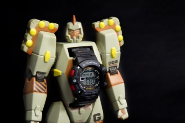 gshock-adfunture-15-606x403.jpg gshock-adfunture-15-606x403.jpg