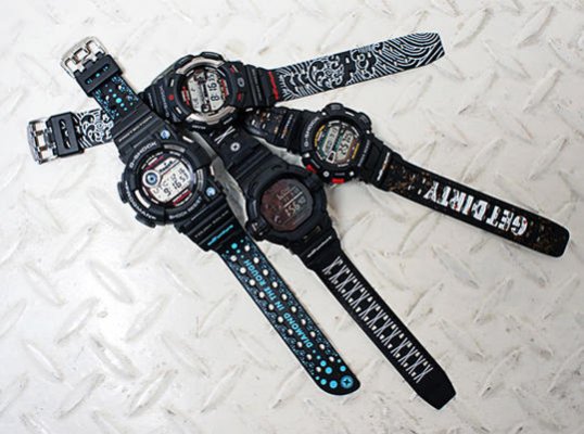 gshock-adfuncture-2.jpg gshock-adfuncture-2.jpg