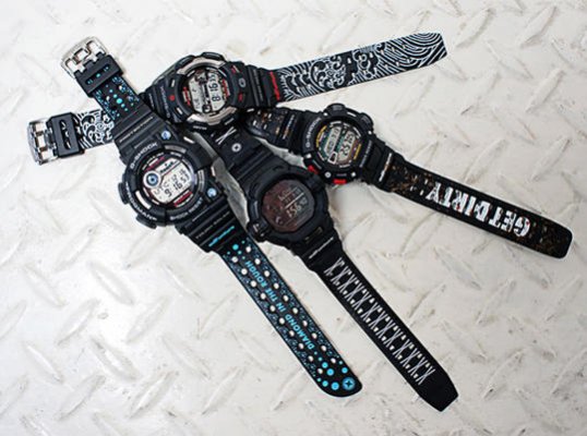 gshock-adfuncture-2.jpg