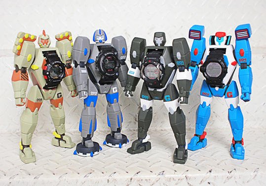 gshock-adfuncture-1.jpg gshock-adfuncture-1.jpg