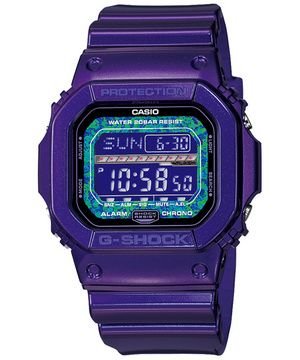 GLS-5600KL-6.jpg GLS-5600KL-6.jpg
