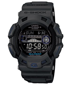 GW-9110GY-1JF.jpg