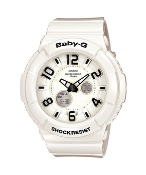 BGA-132-7BJF.jpg BGA-132-7BJF.jpg