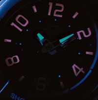 BGA-132-1B_LED.jpg BGA-132-1B_LED.jpg