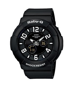 BGA-132-1BJF.jpg BGA-132-1BJF.jpg
