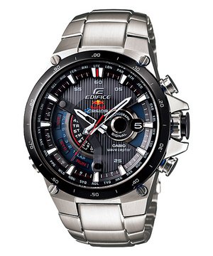 EQW-A1000RB-1AJR (1).jpg EQW-A1000RB-1AJR (1).jpg