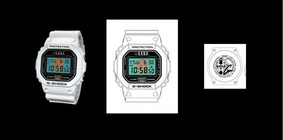 gshock-gundam-white.jpg