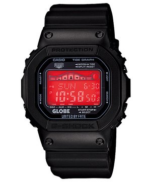 GRX-5600GE-1JR.jpg GRX-5600GE-1JR.jpg