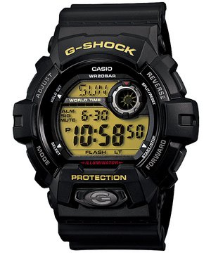 G-8900-1JF.jpg G-8900-1JF.jpg