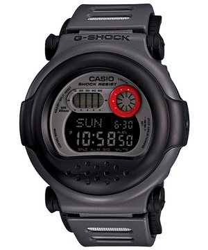 G-001-8CJF.jpg G-001-8CJF.jpg