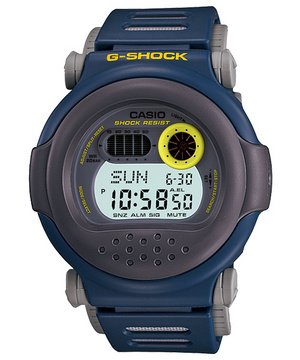 G-001-2CJF.jpg G-001-2CJF.jpg