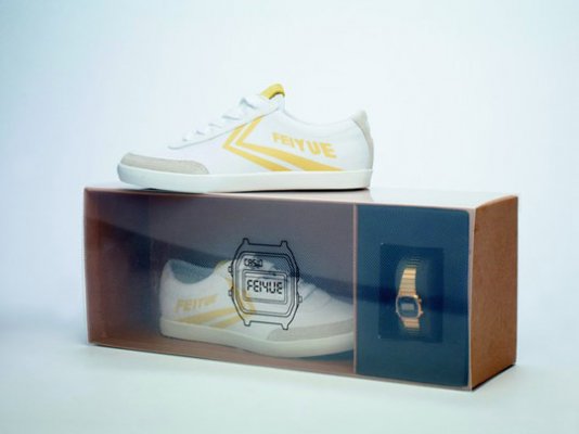 Feiyue-x-Casio-Silver-Gold-Box-Set-of-Sneakers-Watches-06.jpg