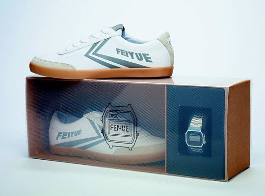 Feiyue-x-Casio-Silver-Gold-Box-Set-of-Sneakers-Watches-01.jpg