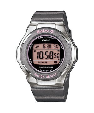 BGD-1300-8JF.jpg BGD-1300-8JF.jpg