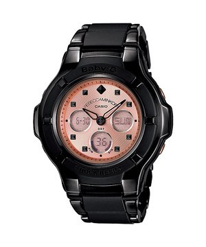BGA-125RM-1AJR.jpg BGA-125RM-1AJR.jpg