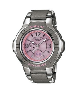 BGA-1200C-8BJF.jpg BGA-1200C-8BJF.jpg