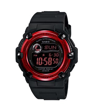 BG-3000-1CJF.jpg BG-3000-1CJF.jpg