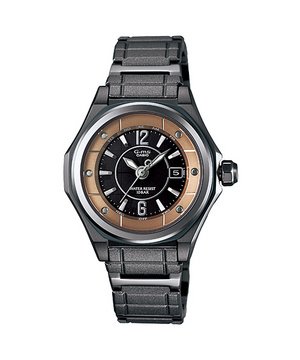 MSA-5100CBJ-5AJF.jpg MSA-5100CBJ-5AJF.jpg