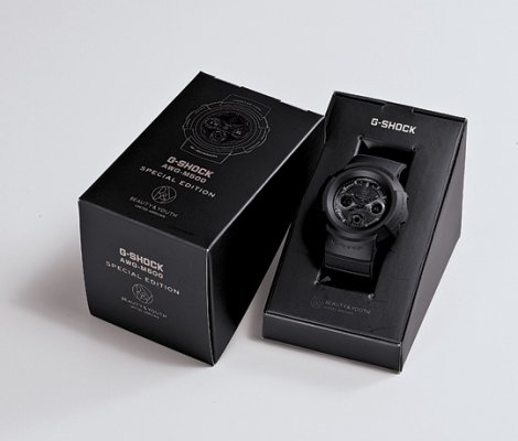 gshock-beauty-youth-awg-m500-2.jpg gshock-beauty-youth-awg-m500-2.jpg
