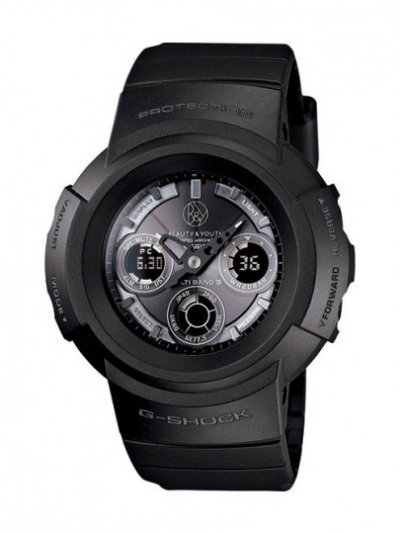 gshock-beauty-youth-awg-m500-1-405x540.jpg gshock-beauty-youth-awg-m500-1-405x540.jpg