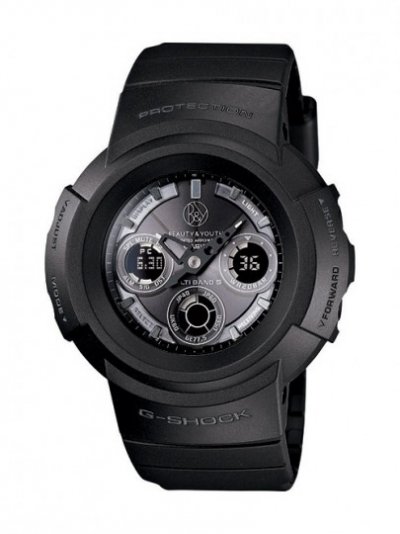 gshock-beauty-youth-awg-m500-1-405x540.jpg