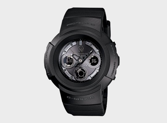 gshock-beauty-youth-awg-m500-0.jpg gshock-beauty-youth-awg-m500-0.jpg
