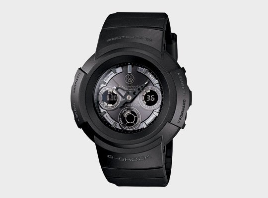 gshock-beauty-youth-awg-m500-0.jpg