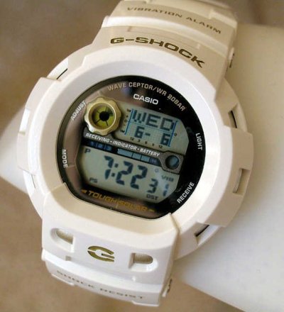 52458d1181783609-your-favourite-white-g-shock-twhite.jpg