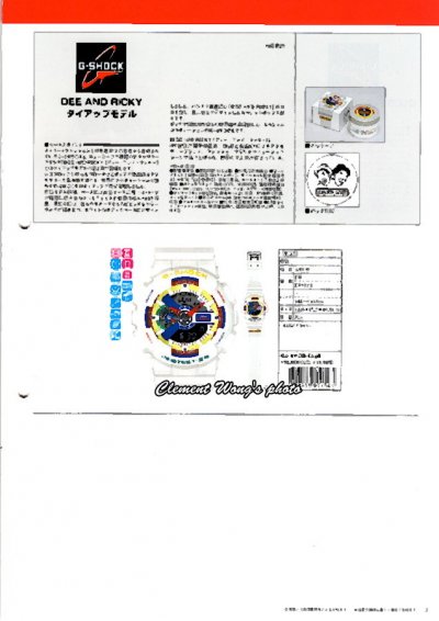 E7F3_m8Wu5wmsjkXFNFPKA.jpg E7F3_m8Wu5wmsjkXFNFPKA.jpg