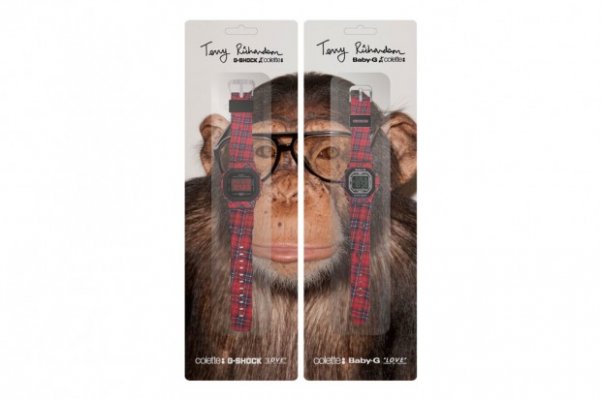 terry-richardson-colette-casio-g-shock-baby-g-watch-set-1-620x413.jpg terry-richardson-colette-casio-g-shock-baby-g-watch-set-1-620x413.jpg