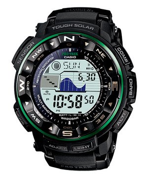 PRW-2500-1BJF.jpg PRW-2500-1BJF.jpg
