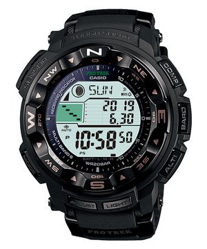 PRW-2500-1AJF.jpg PRW-2500-1AJF.jpg