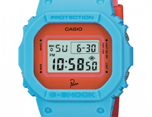 casio-gshock-parra-dw5600-watch-2.jpg