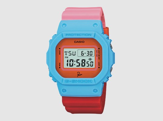 casio-gshock-parra-dw5600-watch-0.jpg casio-gshock-parra-dw5600-watch-0.jpg