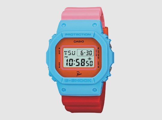 casio-gshock-parra-dw5600-watch-0.jpg