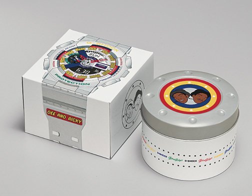 gshock-dee-ricky-white-watch-3.jpg gshock-dee-ricky-white-watch-3.jpg