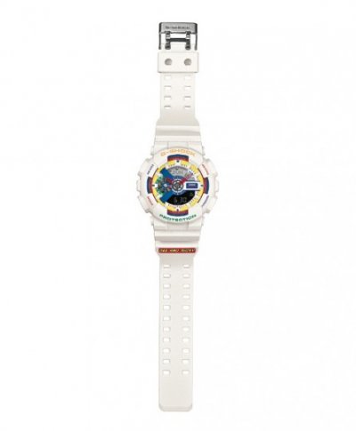 gshock-dee-ricky-white-watch-2-446x540.jpg gshock-dee-ricky-white-watch-2-446x540.jpg