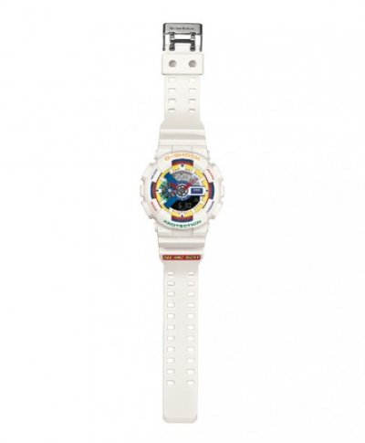 gshock-dee-ricky-white-watch-2-446x540.jpg