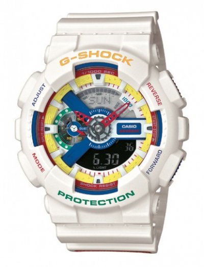 gshock-dee-ricky-white-watch-1-413x540.jpg