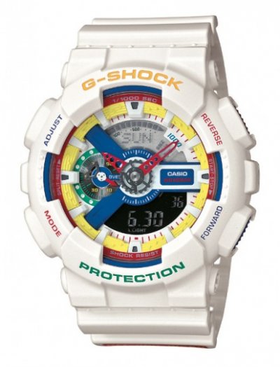 gshock-dee-ricky-white-watch-1-413x540.jpg gshock-dee-ricky-white-watch-1-413x540.jpg