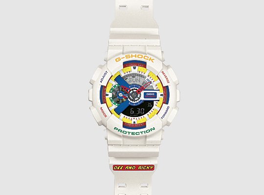 gshock-dee-ricky-white-watch-0.jpg gshock-dee-ricky-white-watch-0.jpg