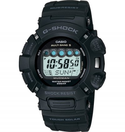 132727d1223355621-new-casio-g-shock-multi-band-atomic-solar-gw-9000-mudman-$70-gw9000a-1_xlarge.jpg