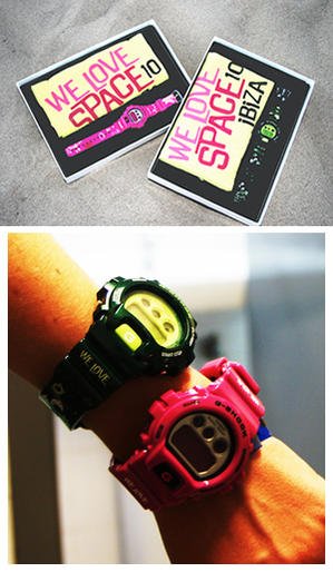 welove-g-shock-casio-watches-david-tazzyman-design.jpg