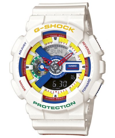 GA-111DR-7AJR_l.jpg GA-111DR-7AJR_l.jpg