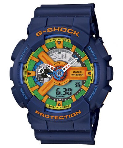 GA-110FC-2AJF_l.jpg GA-110FC-2AJF_l.jpg