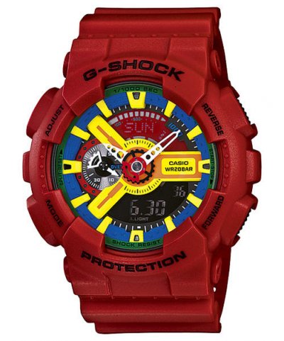 GA-110FC-1AJF_l.jpg GA-110FC-1AJF_l.jpg