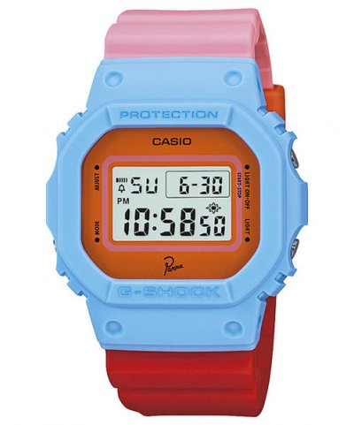 DW-5600PR-4JR_l.jpg DW-5600PR-4JR_l.jpg