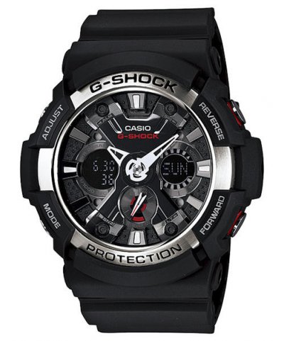 GA-200-1AJF_l.jpg GA-200-1AJF_l.jpg